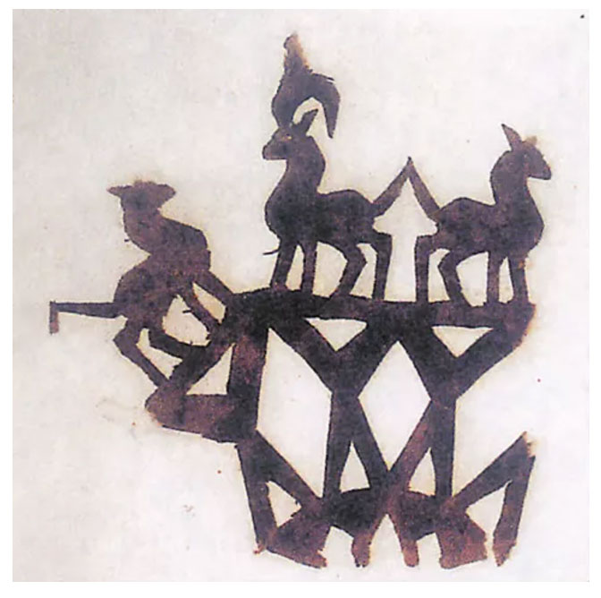 1578643928619485.jpg 剪紙-手指間的智慧_03.jpg