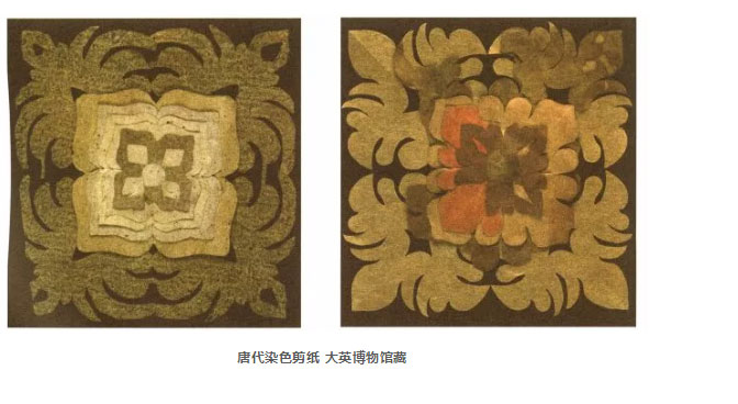 1578644062380013.jpg 剪紙-手指間的智慧_05.jpg