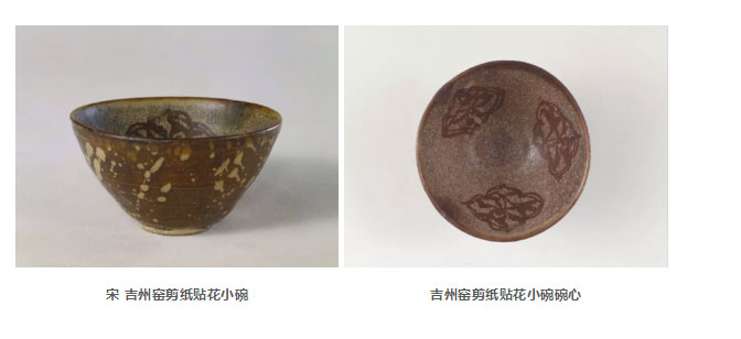 1578644095659332.jpg 剪紙-手指間的智慧_07.jpg