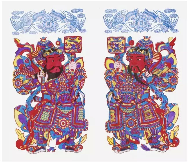 年畫(huà)-講述最中國(guó)的故事_11.jpg