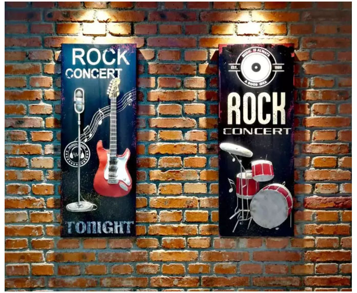 1578897056562898.jpg 樂隊集訓營召集令-快來組樂隊吧_14.jpg