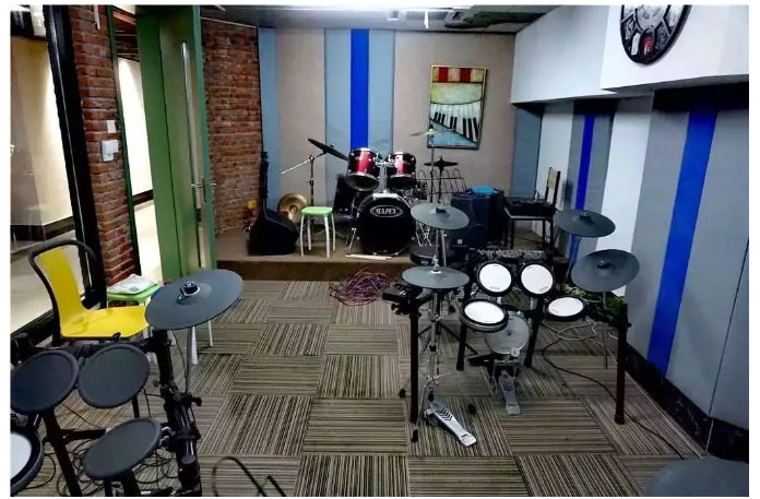 1578897073121521.jpg 樂隊集訓營召集令-快來組樂隊吧_15.jpg