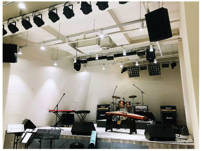 1578897095711960.jpg 樂隊集訓營召集令-快來組樂隊吧_16.jpg