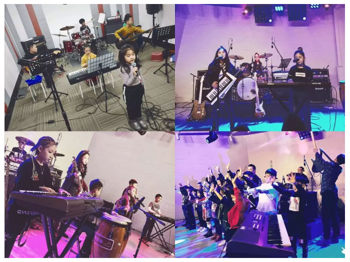 1578897247138928.jpg 樂隊集訓營召集令-快來組樂隊吧_20.jpg