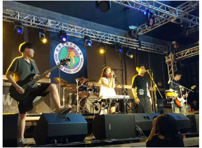 1578897327184305.jpg 樂隊集訓營召集令-快來組樂隊吧_22.jpg