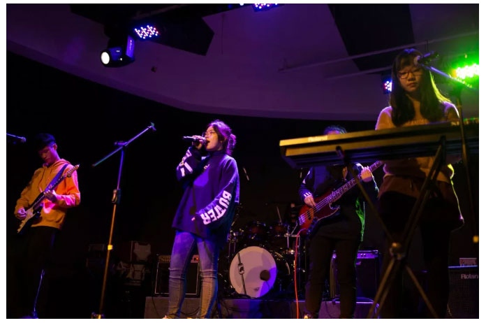 1578897346228843.jpg 樂隊集訓營召集令-快來組樂隊吧_23.jpg