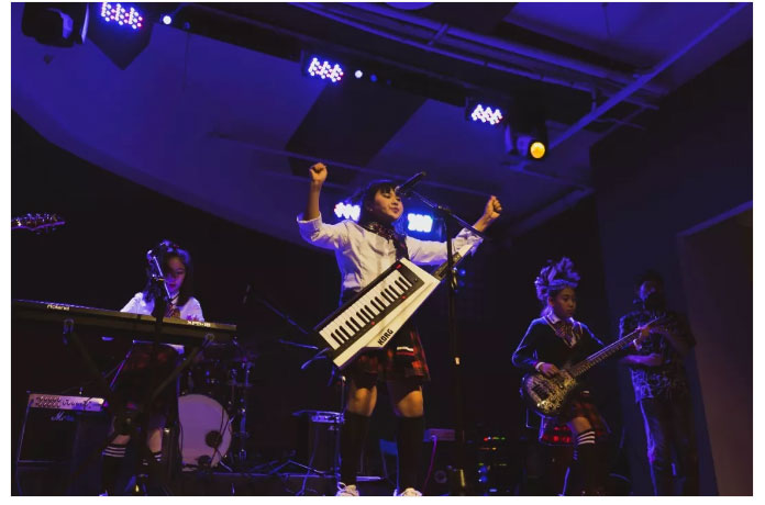 1578897363684162.jpg 樂隊集訓營召集令-快來組樂隊吧_24.jpg