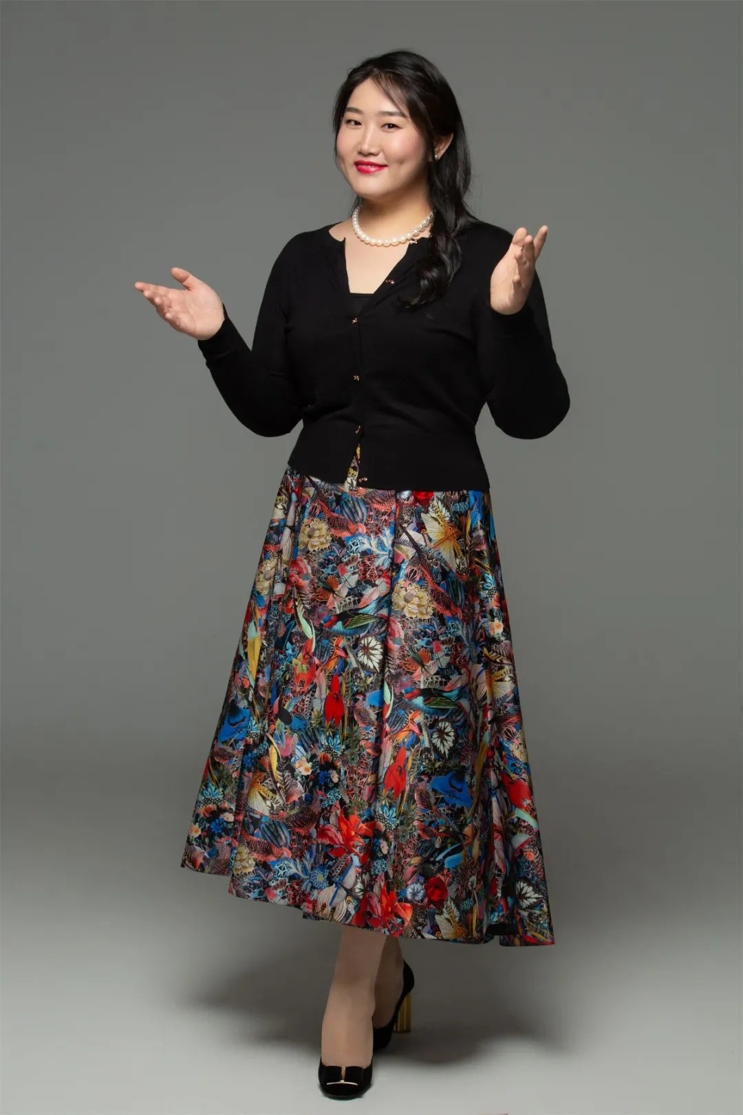 微信圖片_20210419171601.jpg 微信圖片_20210419171601.jpg