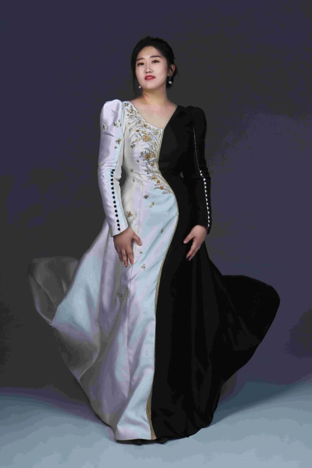 微信圖片_20210419171550.jpg 微信圖片_20210419171550.jpg