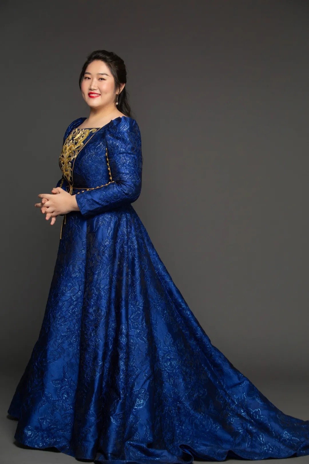 微信圖片_20210419171609.jpg 微信圖片_20210419171609.jpg