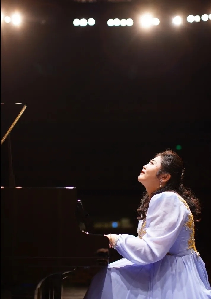 微信圖片_20210419171720.jpg 微信圖片_20210419171720.jpg