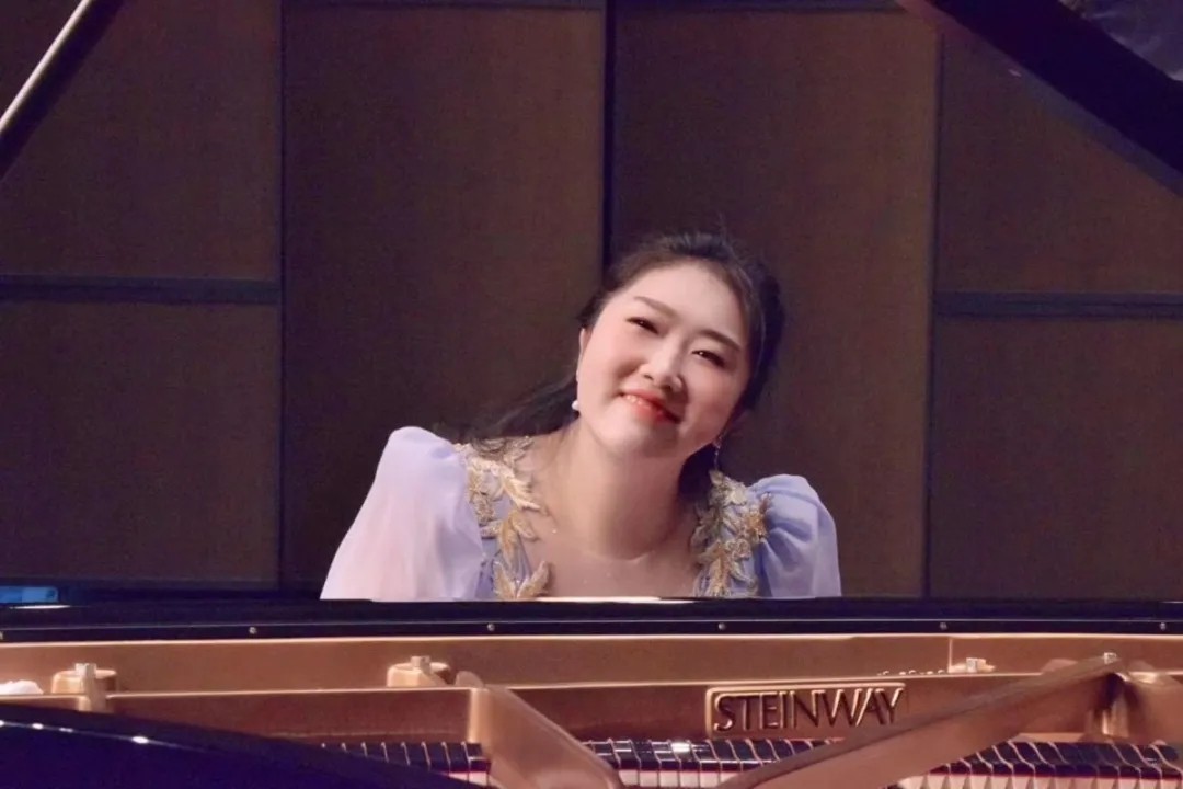 微信圖片_20210419171743.jpg 微信圖片_20210419171743.jpg