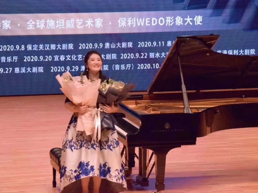 微信圖片_20210419171732.jpg 微信圖片_20210419171732.jpg