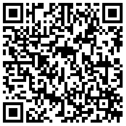 報(bào)名二維碼.png 報(bào)名二維碼.png